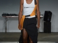 RECONSTRUCT, Spring 2019, New York Menswear, July 2018