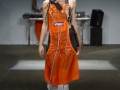 RECONSTRUCT, Spring 2019, New York Menswear, July 2018