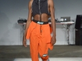 RECONSTRUCT, Spring 2019, New York Menswear, July 2018