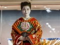 02 Kabuki Event - Model Close 1