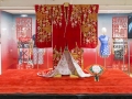 04 Kabuki Event - Kimono Straight