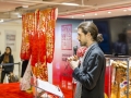 07 Kabuki Event - Michael