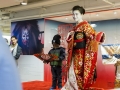 16 Kabuki Event - With Guest 1