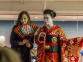 17 Kabuki Event - With Guest 2