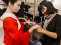 18 Kabuki Event - BTS 1