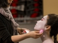 19 Kabuki Event - BTS 2