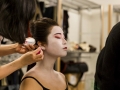20 Kabuki Event - BTS 3