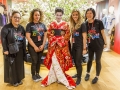 22 Kabuki Event - Group 1