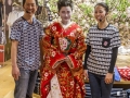 23 Kabuki Event - Group 2