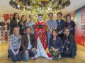 26 Kabuki Event - Group 5