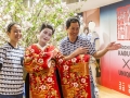 28 Kabuki Event - Group 7