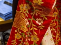30 Kabuki Event - Detail 1