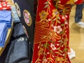 33 Kabuki Event - Detail 4