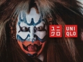 uiqlokabuki_16