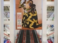 uiqlokabuki_2