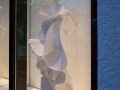 exterior&window_22
