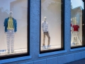 exterior&window_25