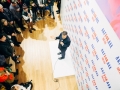 ArtForAll_1:19Event_020_s
