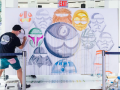 kevinlyons_2_s