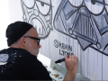 kevinlyons_7_s