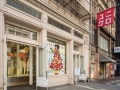 uniqlo_red_7