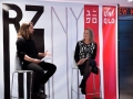 paulascher_1